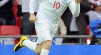 Wayne Rooney revealed how he defied Sir Alex Ferguson's advice while on international duty