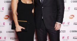 Wayne Rooney is 'fuming' that his wife Coleen no longer has the time to iron his clothes since they had kids