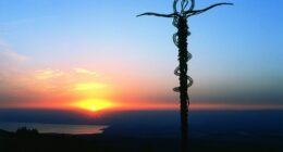 We Are All Afflicted: Sunday Reflection – HotAir