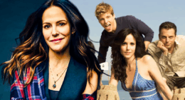 Weeds Cast: What Happened to the Stars of the Hit Showtime Series?