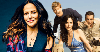 Weeds Cast: What Happened to the Stars of the Hit Showtime Series?