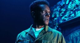 Welcome to Derry’ Will Connect to One of Stephen King’s Most Underrated Stories