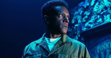 Welcome to Derry’ Will Connect to One of Stephen King’s Most Underrated Stories