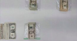 Well-known chef facing charges in San Francisco after 3 bank robberies