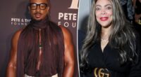 Wendy Williams to appear at LaQuan Smith's NYFW show after taking in Dennis Basso