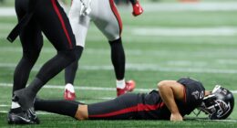 'We’ve Got to Make Those Kicks'