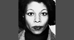 What?! Chicago Teachers Union Mourns Death of Convicted '70s Cop-Killer and Revolutionary – RedState