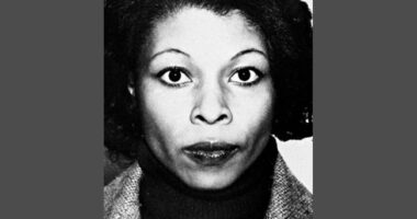 What?! Chicago Teachers Union Mourns Death of Convicted '70s Cop-Killer and Revolutionary – RedState
