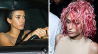 What Fuels Bianca Censori’s Net Worth In Growing West’s Empire