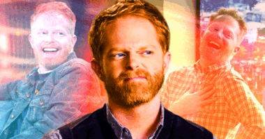 What Happened to Jesse Tyler Ferguson from ‘Modern Family’?