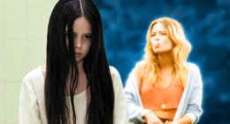What Happened to the Girl From The Ring?