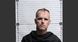What We Know About Nigel Max Edge, Former Marine Sniper Charged in Horrific NC Waterfront Mass Shooting – RedState