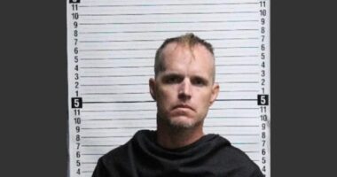 What We Know About Nigel Max Edge, Former Marine Sniper Charged in Horrific NC Waterfront Mass Shooting – RedState