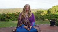 Psychic and intuitive astrologer Rose Smith, who runs Absolute Soul Secrets says the celestial event will peak in the early hours of Monday, September 8