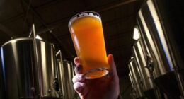 What in the World Is GenZ Doing to Beer? – RedState