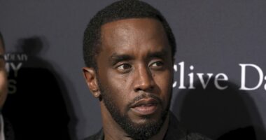 Sean Diddy Combs Judge Arun Subramanian Plans Ruling Charges Dropped Alexandra Shapiro