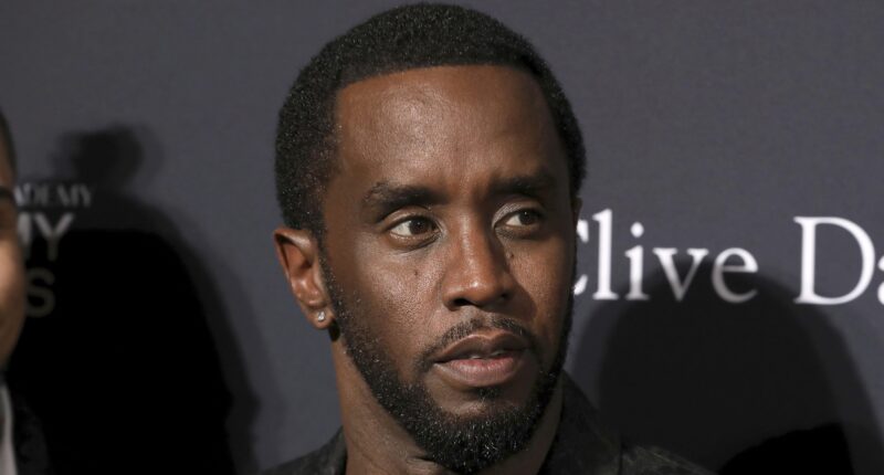 Sean Diddy Combs Judge Arun Subramanian Plans Ruling Charges Dropped Alexandra Shapiro