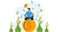 When is the best time to do a Roth IRA conversion?