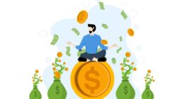 When is the best time to do a Roth IRA conversion?