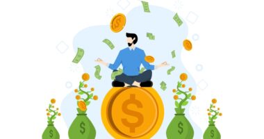 When is the best time to do a Roth IRA conversion?