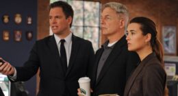 Where Gibbs & McGee Are (And Why They Can’t Help)
