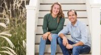 Where Have You Seen That HGTV Face You Swear You’ve Seen — But Just Can’t Place