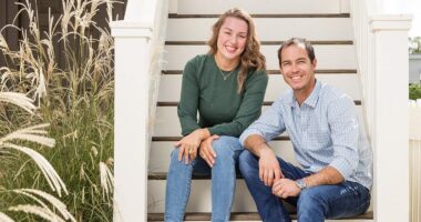 Where Have You Seen That HGTV Face You Swear You&rsquo;ve Seen &mdash; But Just Can&rsquo;t Place