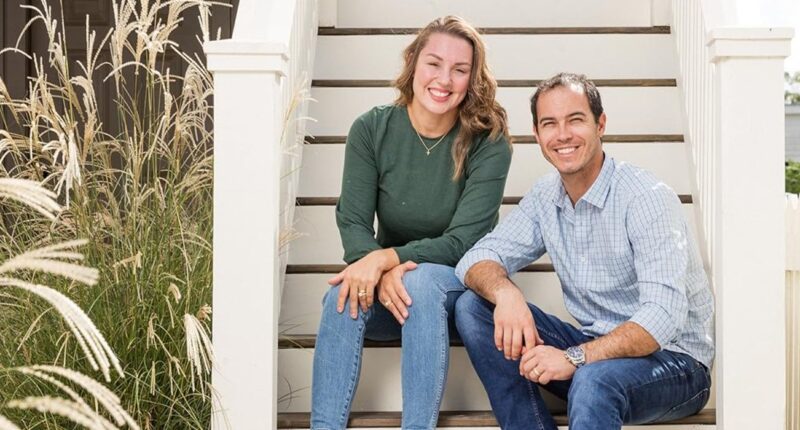 Where Have You Seen That HGTV Face You Swear You’ve Seen — But Just Can’t Place