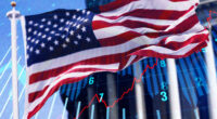 Where did all the ‘bond vigilantes’ go? Investors keep buying long-dated Treasurys.
