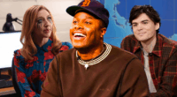 Which SNL Cast Members Are Leaving After Season 50?