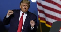 White House Uses LinkedIn for Masterful Troll, Leaves Dems Dangling Between a Rock and a Hard Place – RedState