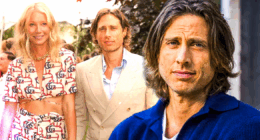 Who Is Brad Falchuk? A Look at the Man Behind TV's Biggest Hits