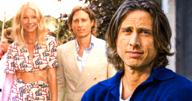 Who Is Brad Falchuk? A Look at the Man Behind TV's Biggest Hits