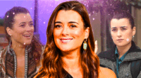 Who Is Cote de Pablo? Exploring the Life and Career of the NCIS Star