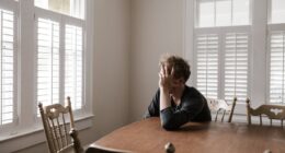 Why Fewer Divorces Might Mean Fewer School Shootings
