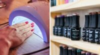 Why Gel Nail Polish Was Banned In Europe Today—And Why It’s Still Totally Legal In The US