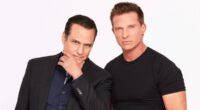 Why General Hospital Isn't On Today (September 30 & October 1) & When It Returns