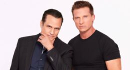 Why General Hospital Isn't On Today (September 30 & October 1) & When It Returns
