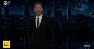 Why Imposing Consequences For Evil Acts Isn't Cancel Culture