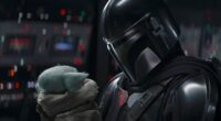 Why It's Becoming a Movie Instead