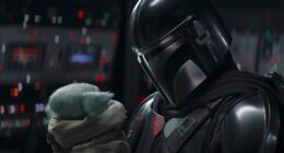 Why It's Becoming a Movie Instead