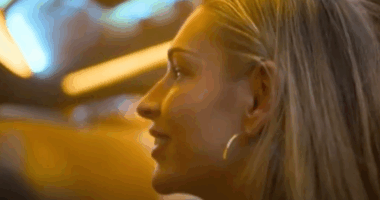 Why Love Island star was almost arrested in Thailand during documentary filming