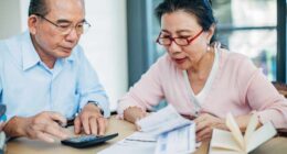 Why Roth IRAs and Roth conversions may not make sense for you