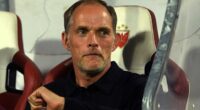 Thomas Tuchel is fast moving away from a mentality where the England team are psychologically dependent on the presence of so-called star players