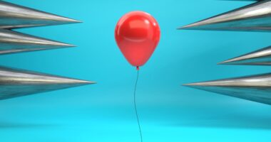 Why U.S. companies could see closed markets and higher costs as globalization ends