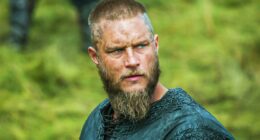 Why Vikings Fans Will Enjoy King & Conqueror