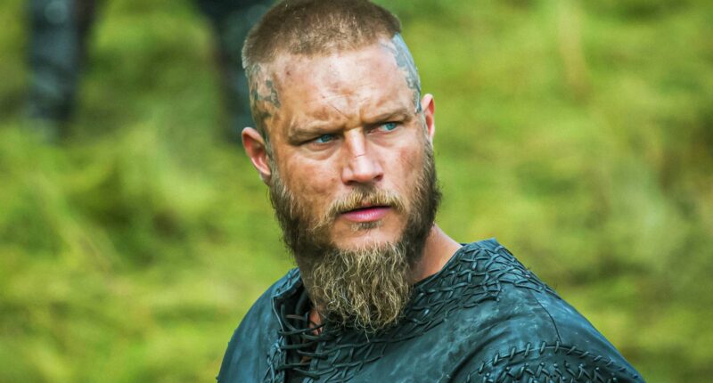 Why Vikings Fans Will Enjoy King & Conqueror