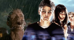 Why You Should Watch This 90s Teen Horror Flick