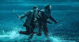 Why You Should Watch This Horror Sequel