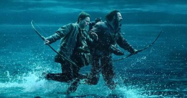 Why You Should Watch This Horror Sequel